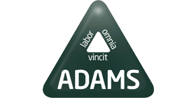 ADAMS FORMACIÓN