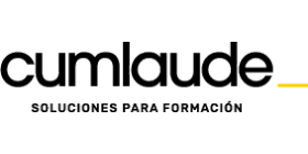 SOLUCIONES CUMLAUDE