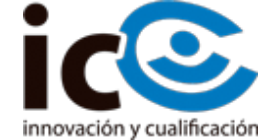 INNOVACIÓN Y CUALIFICACIÓN