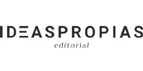 IDEASPROPIAS EDITORIAL