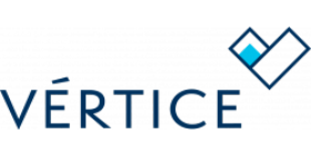 VÉRTICE FORMACIÓN Y EMPLEO