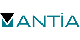 MANTIA DINAMYC SOLUTIONS