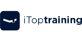 ITOPTRAINING